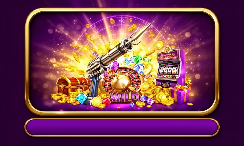 w77p เกมแครช